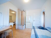 HomeRent in Lauenburg und Umgebung Zdjęcie 14