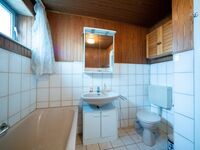 HomeRent in Lauenburg und Umgebung Zdjęcie 17