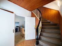 HomeRent in Lauenburg und Umgebung Zdjęcie 13