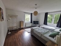 4PAX - Apartment Cozy Stay Großbeeren Zdjęcie 1