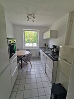4PAX - Apartment Cozy Stay Großbeeren Zdjęcie 3