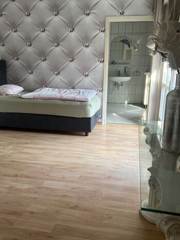 Unterkunft Admis Obrázok 3