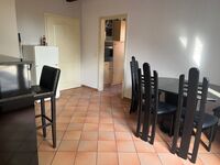 Unterkunft Admis Picture 8