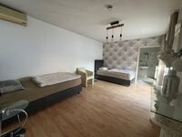 Unterkunft Admis Picture 4