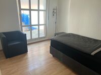 Unterkunft Admis Picture 5