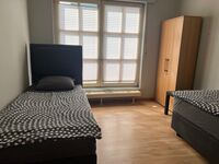 Unterkunft Admis Picture 6