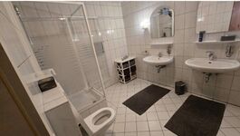 Unterkunft Admis Picture 2