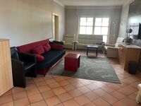 Unterkunft Admis Picture 10