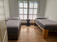 Unterkunft Admis Picture 7