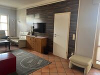 Unterkunft Admis Picture 9