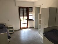 Monteurwohnungen im Kreis Alzey-Worms Bild 15