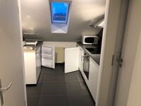 Monteurwohnungen im Kreis Alzey-Worms Bild 19