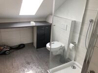 Monteurwohnungen im Kreis Alzey-Worms Bild 14