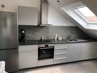 Monteurwohnungen im Kreis Alzey-Worms Bild 13