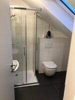 Monteurwohnungen im Kreis Alzey-Worms Bild 9