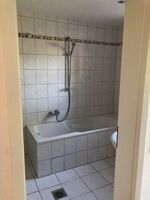 Monteurwohnungen im Kreis Alzey-Worms Bild 8