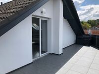 Monteurwohnungen im Kreis Alzey-Worms Bild 22