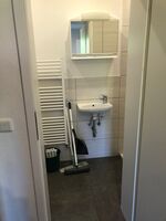 Monteurwohnungen im Kreis Alzey-Worms Bild 17