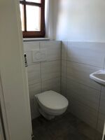 Monteurwohnungen im Kreis Alzey-Worms Bild 3