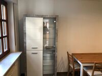 Monteurwohnungen im Kreis Alzey-Worms Bild 18