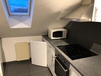 Monteurwohnungen im Kreis Alzey-Worms Bild 20