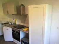 Monteurwohnungen im Kreis Alzey-Worms Bild 7