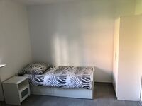 Monteurwohnungen im Kreis Alzey-Worms Bild 5