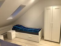 Monteurwohnungen im Kreis Alzey-Worms Bild 11