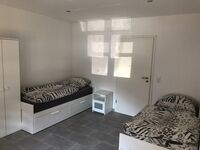 Monteurwohnungen im Kreis Alzey-Worms Bild 16