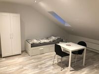 Monteurwohnungen im Kreis Alzey-Worms Bild 12