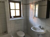 Monteurwohnungen im Kreis Alzey-Worms Bild 10