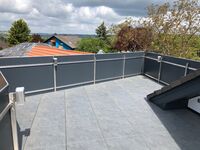 Monteurwohnungen im Kreis Alzey-Worms Bild 21