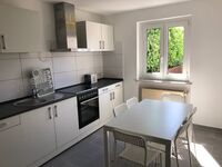 Monteurwohnungen im Kreis Alzey-Worms Bild 1