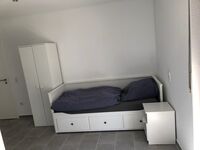 Monteurwohnungen im Kreis Alzey-Worms Bild 6