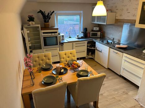 silentsun net Zdjęcie 3