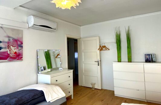 silentsun net Zdjęcie 5