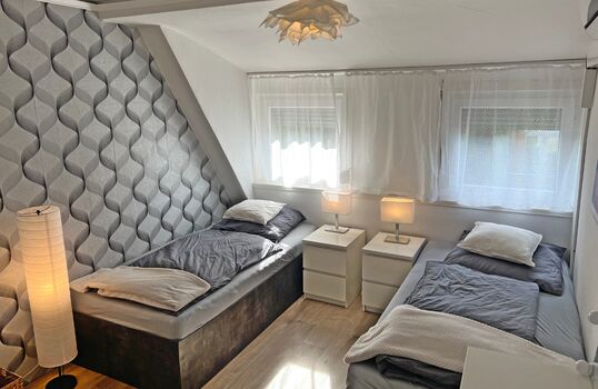 silentsun net Zdjęcie 2