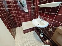 Zentrale Pension in WIlhelmshaven ab 16 Euro Bild 16