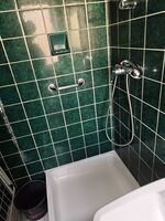 Zentrale Pension in WIlhelmshaven Bild 4