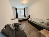 Zentrale Pension in WIlhelmshaven ab 16 Euro Bild 2