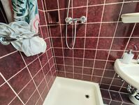 Zentrale Pension in WIlhelmshaven ab 16 Euro Bild 15