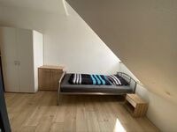 *GMA-Monteurzimmer* große 4-Zimmer-Wohnung Zdjęcie 2