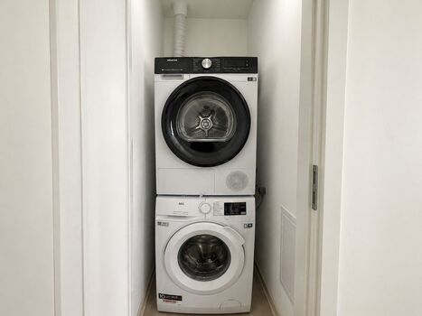 🥇 Apartments und Monteurzimmer in Karlsruhe. Top Preis Bild 4