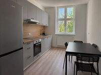 🥇 Apartments und Monteurzimmer in Karlsruhe. Top Preis Bild 3