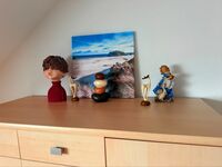 Schrank Schlafzimmer 2