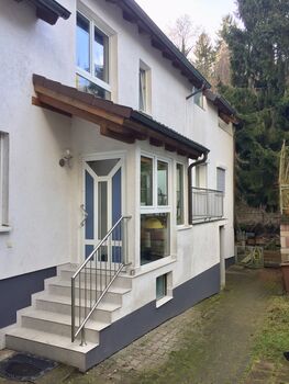 Haus Angelika