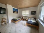Haus Angelika Picture 2