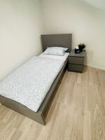 Einzelzimmer mit Bad in Hambrücken Picture 3