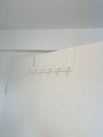 Einzelzimmer mit Bad in Hambrücken Picture 9