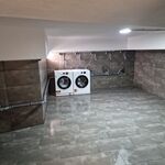 Einzelzimmer mit Bad in Hambrücken Picture 8